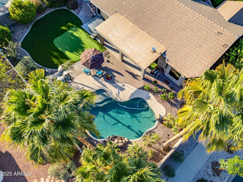 67-web-or-mls-Aerial-8
