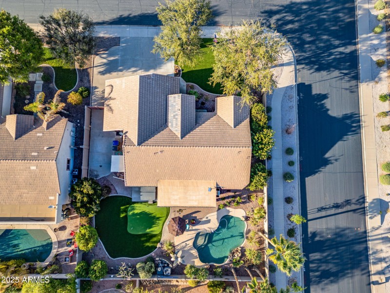 68-web-or-mls-Aerial-9