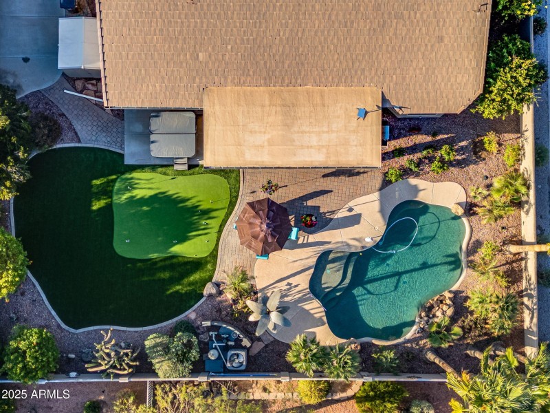 69-web-or-mls-Aerial-10