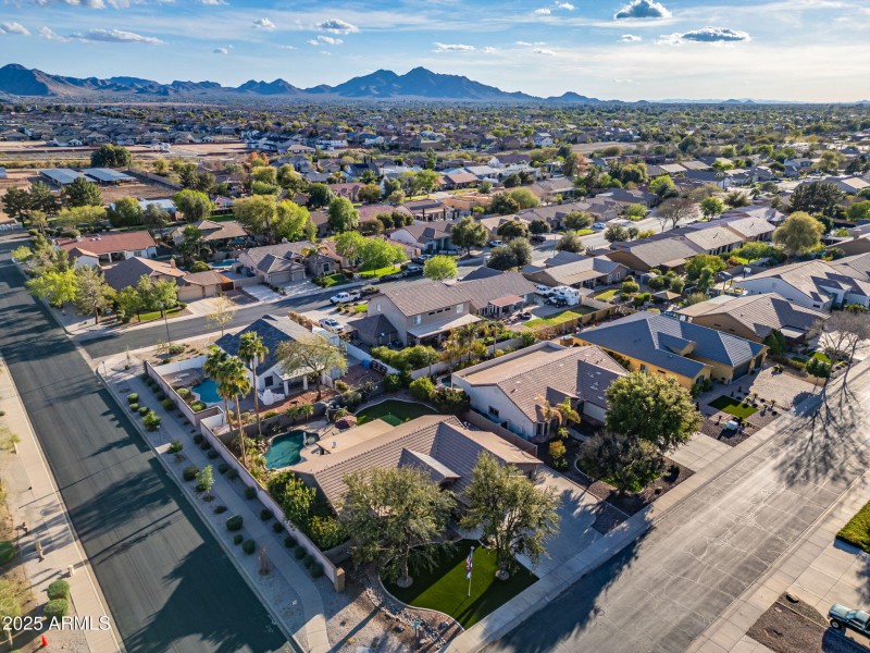 73-web-or-mls-Aerial-14
