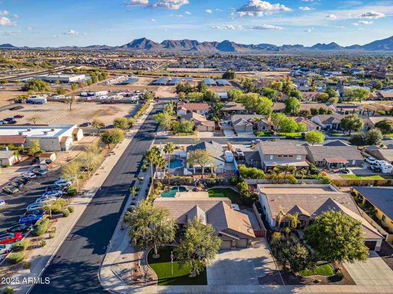 74-web-or-mls-Aerial-15