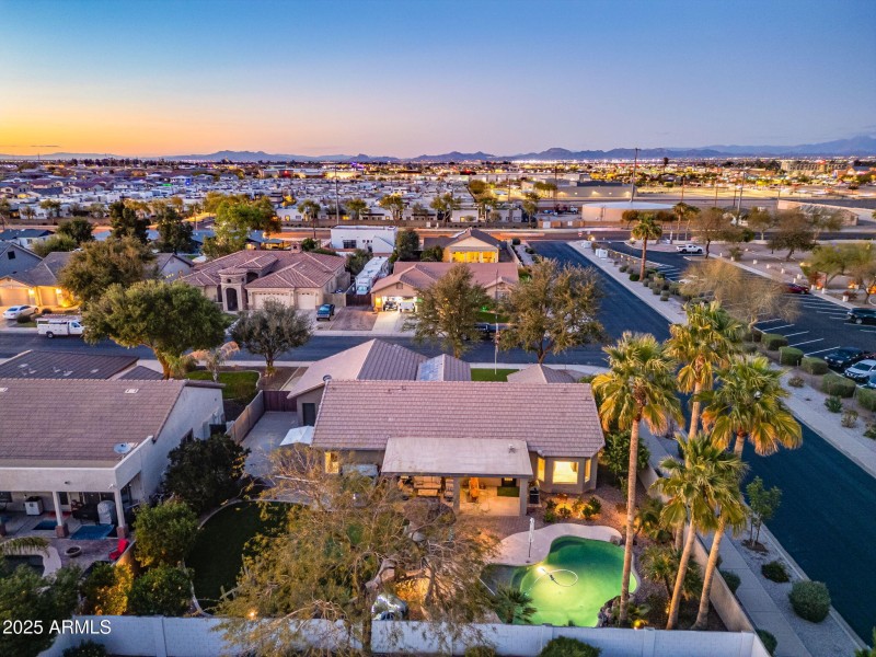 90-web-or-mls-Aerial-25