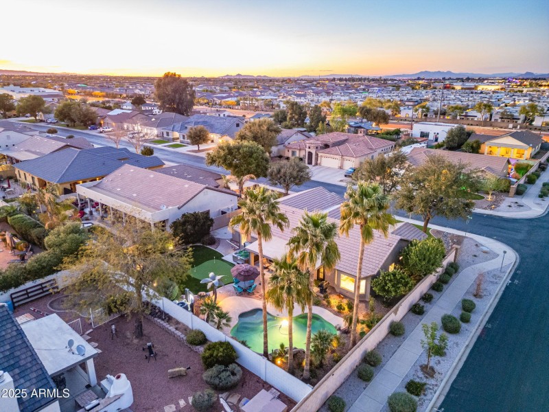 91-web-or-mls-Aerial-26
