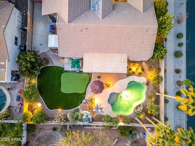 92-web-or-mls-Aerial-27