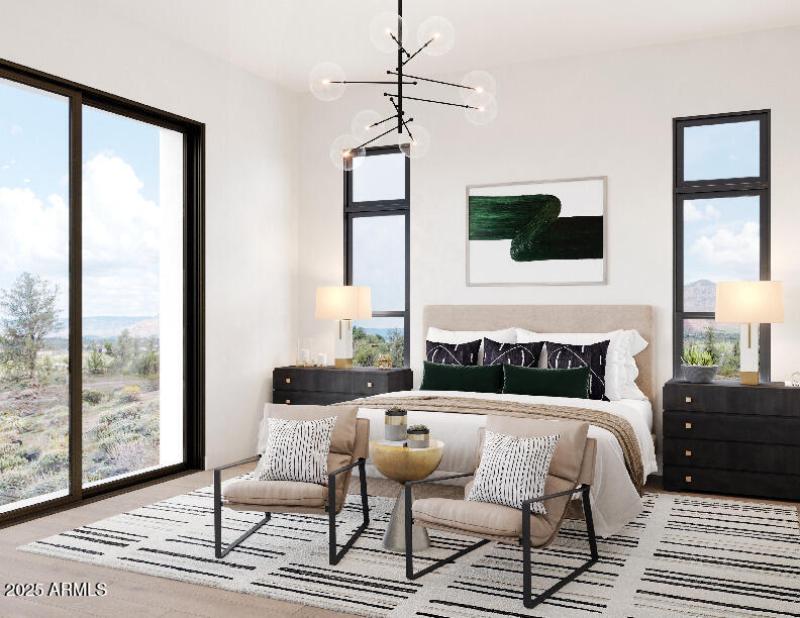 DesertWillow10Primary