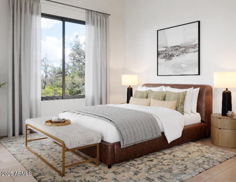 MultiGenBedrmRendering10