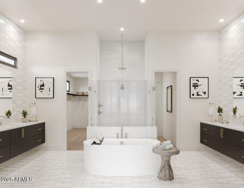 PrimaryBathRendering10