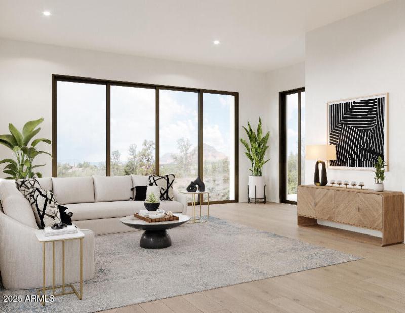 Flexroom2Rendering10