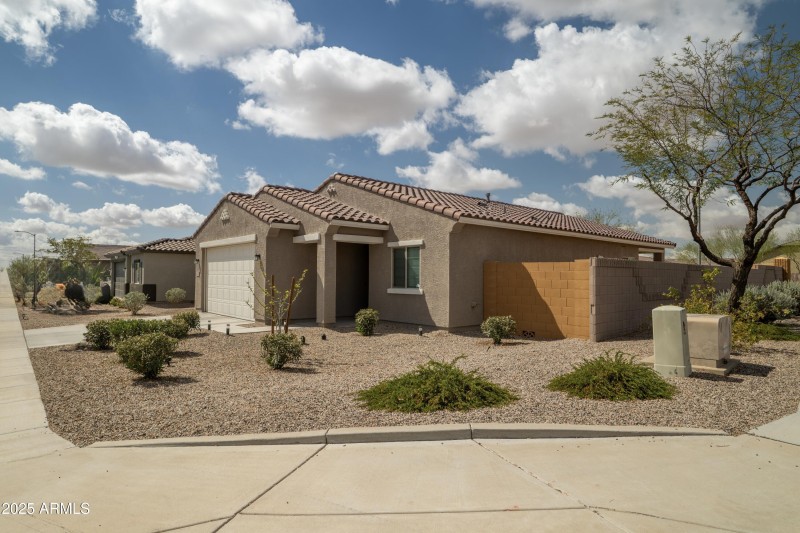 High Res 3 - 2583 N KENNA PL, Casa Grand