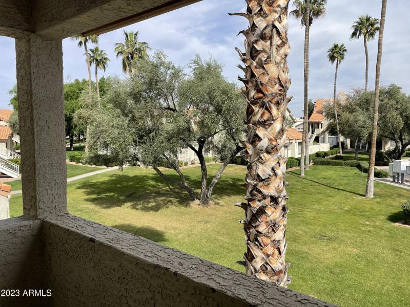 03 Close to Community Pool