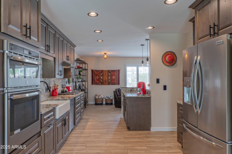 Kitchen 2