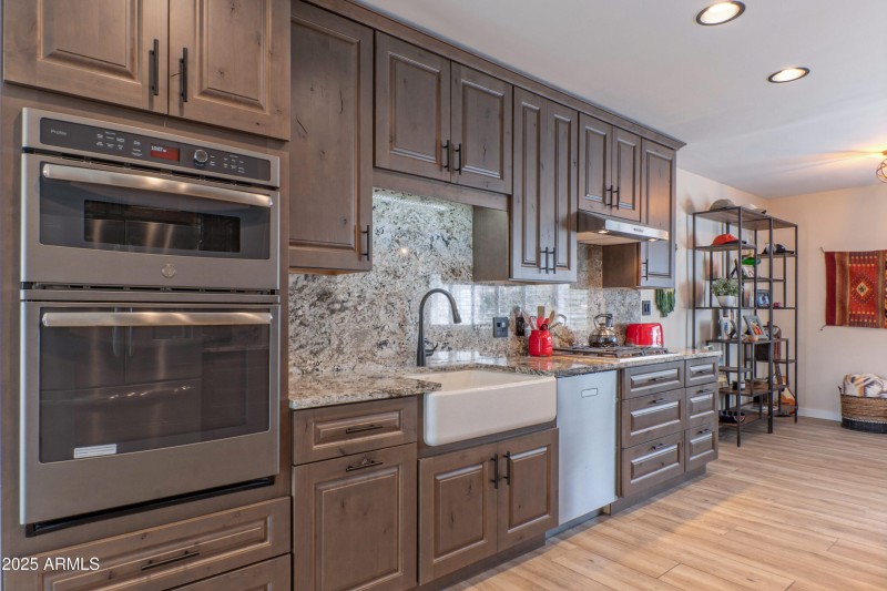 Kitchen 3