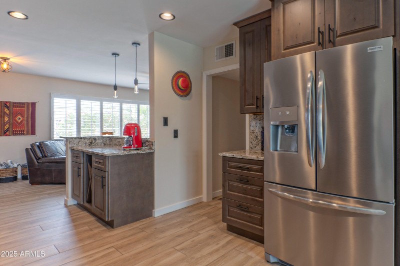 Kitchen 4