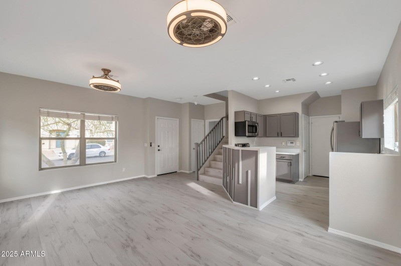 Dining RM | LR
