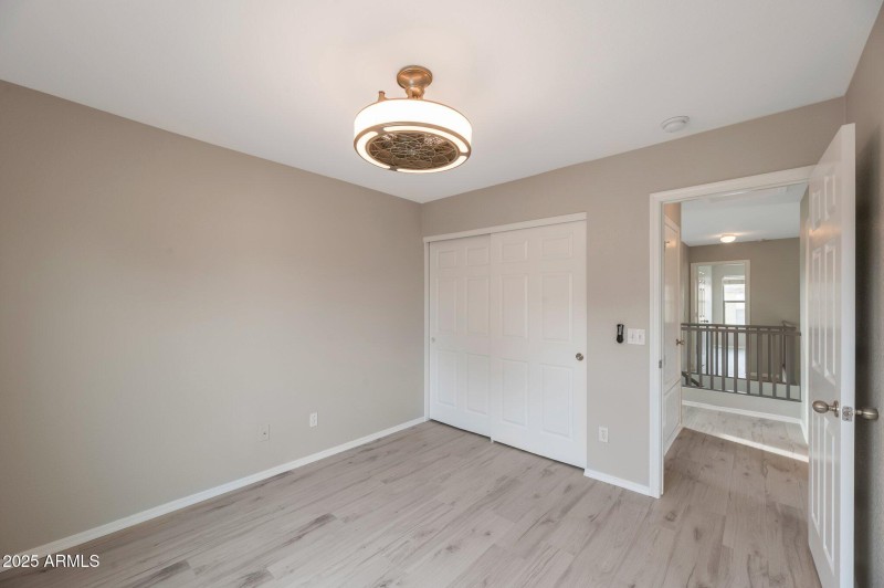 Bedroom #2
