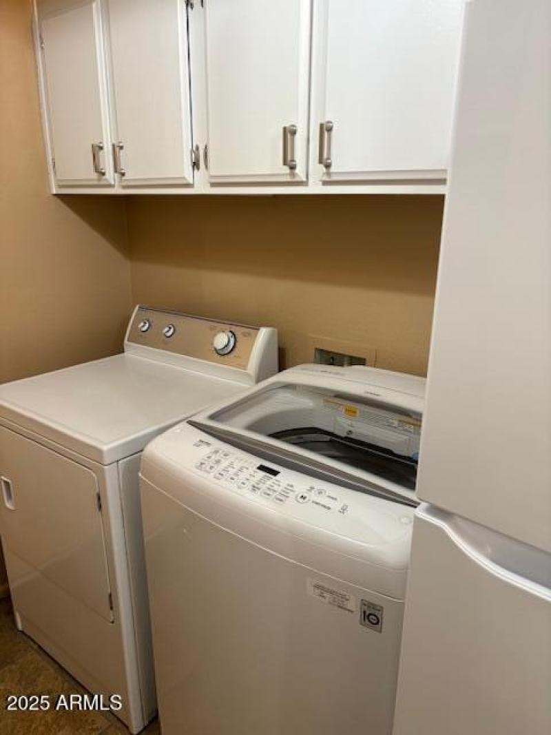 IMG_Washer Dryer