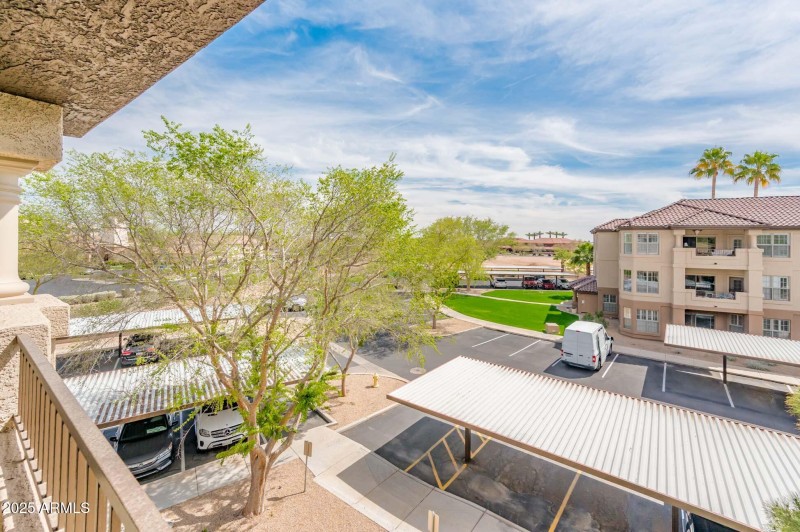 14850 W Mountain View Blvd Unit 5312 - M