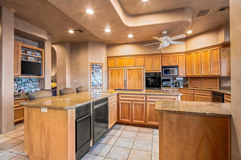 018_Kitchen Ingredients