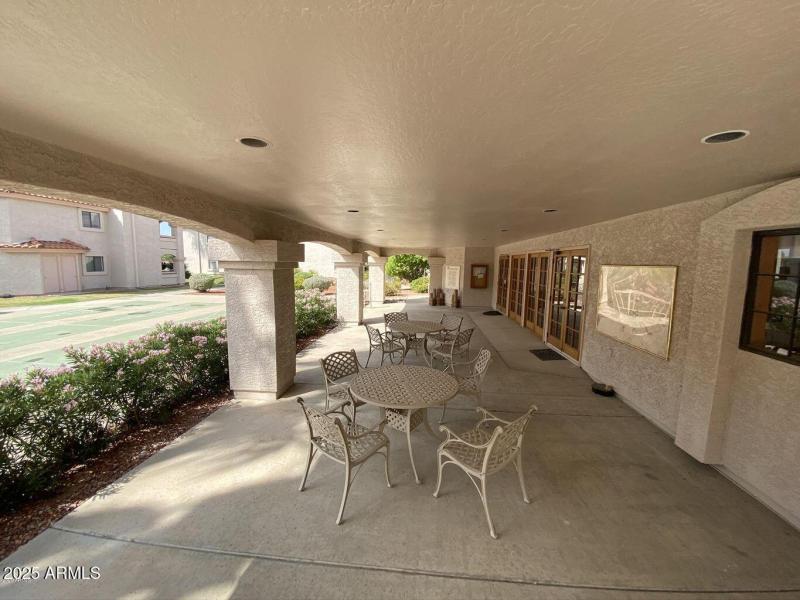 9151 W Greenway #212 Photo 19