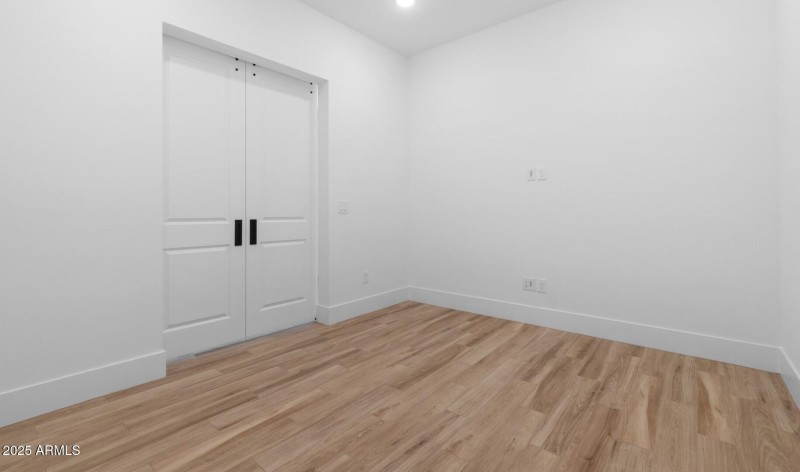 Edgewood Estates Lot #108 Media Room (La