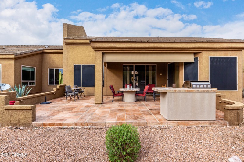 28 Canyon Wren