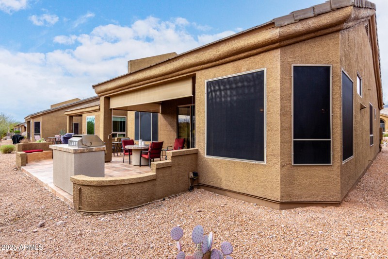 29 Canyon Wren