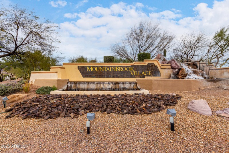 32 Canyon Wren