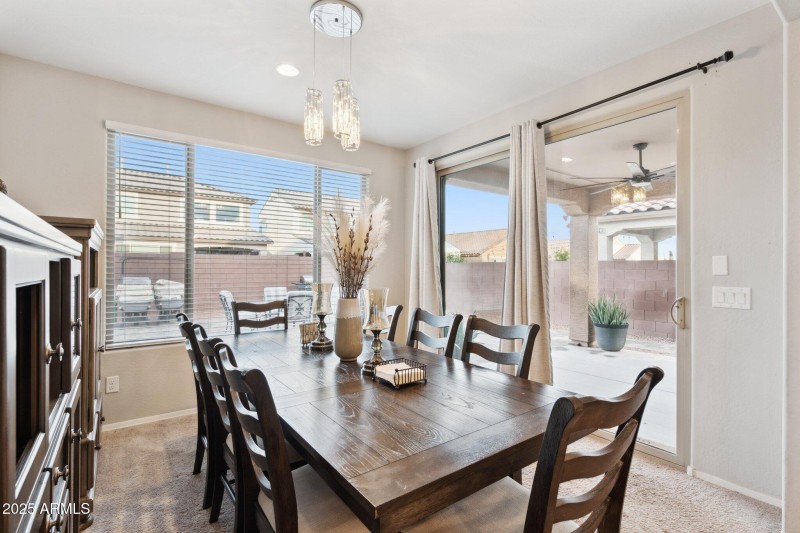 13-web-or-mls-25451-n-164th-dr