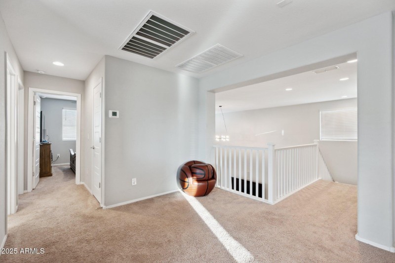 16-web-or-mls-25451-n-164th-dr