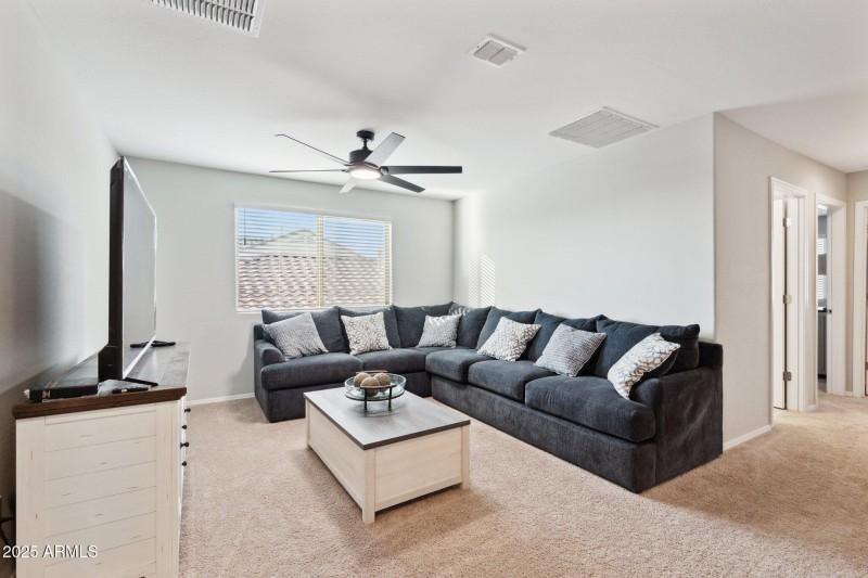 17-web-or-mls-25451-n-164th-dr