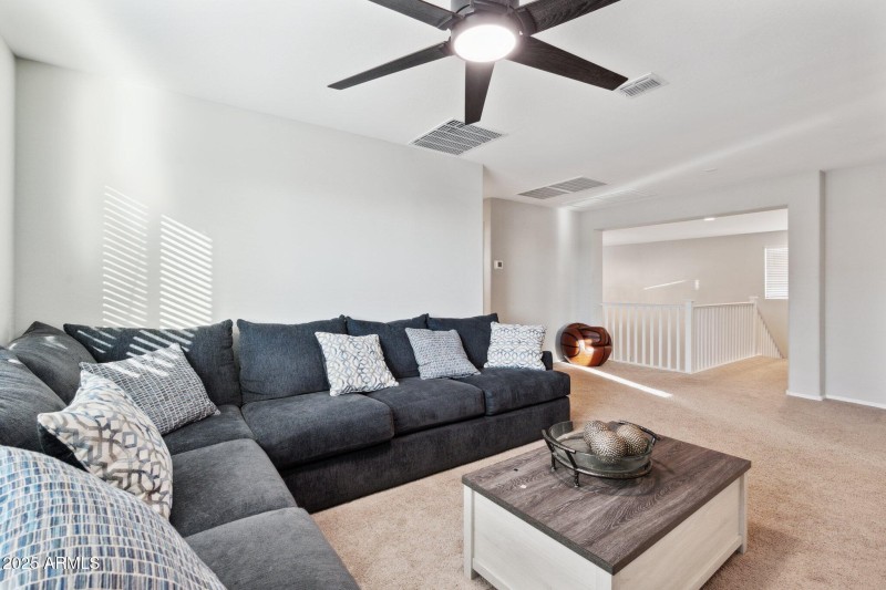 18-web-or-mls-25451-n-164th-dr