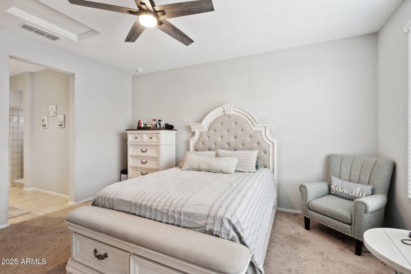 21-web-or-mls-25451-n-164th-dr