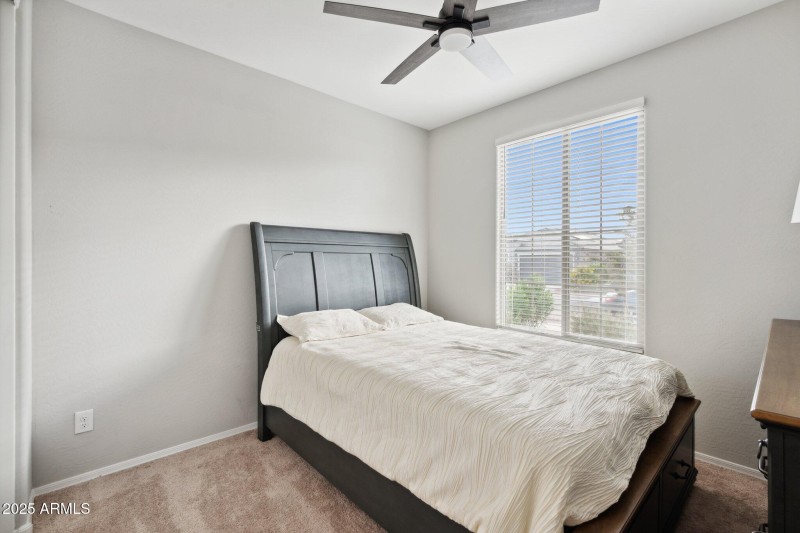 27-web-or-mls-25451-n-164th-dr