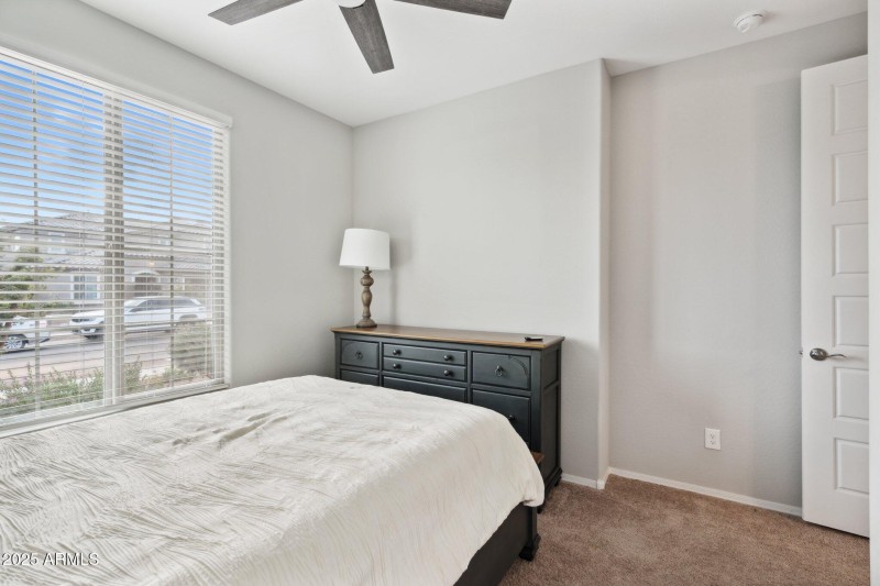 28-web-or-mls-25451-n-164th-dr