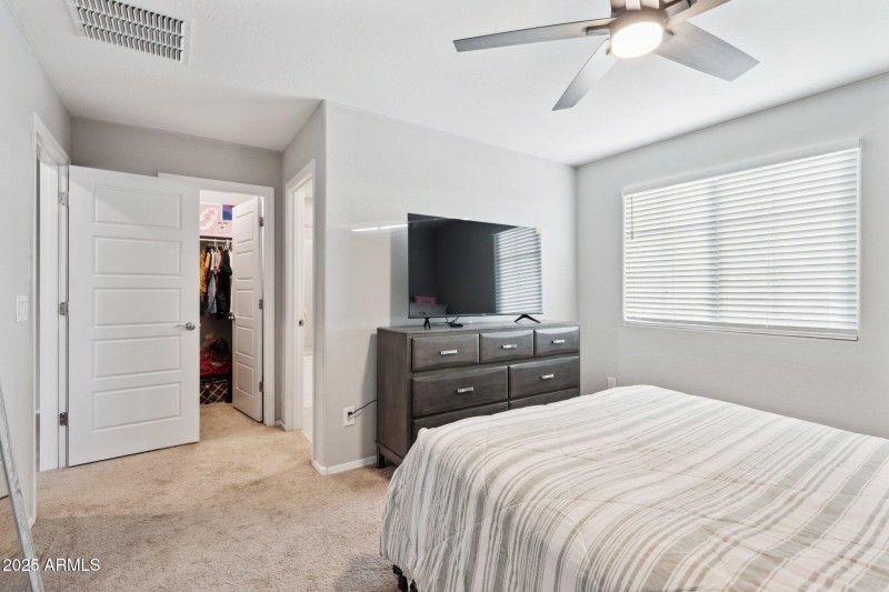 34-web-or-mls-25451-n-164th-dr