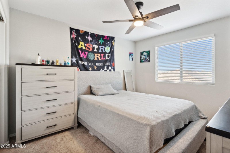 36-web-or-mls-25451-n-164th-dr