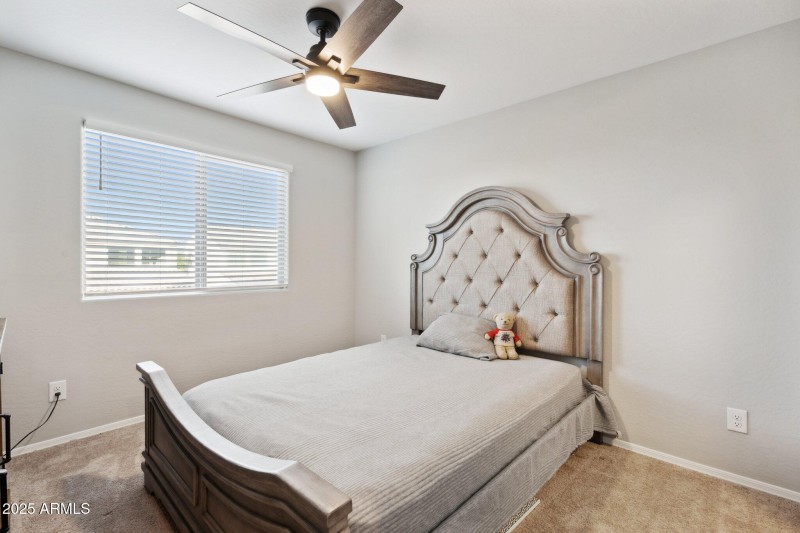 39-web-or-mls-25451-n-164th-dr