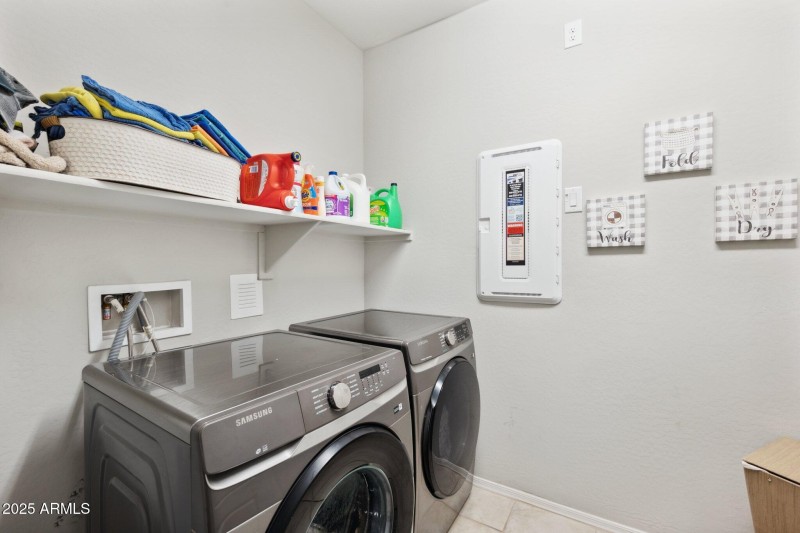 41-web-or-mls-25451-n-164th-dr