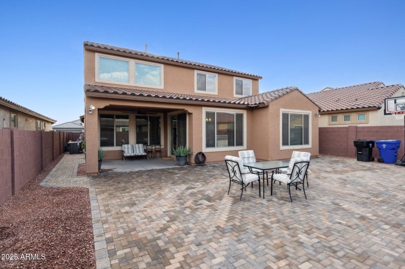 44-web-or-mls-25451-n-164th-dr