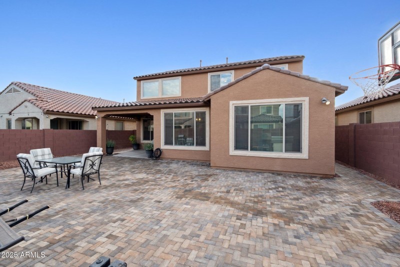 45-web-or-mls-25451-n-164th-dr