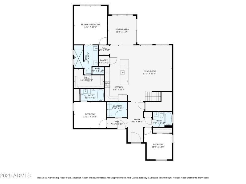 1-Floorplan_1