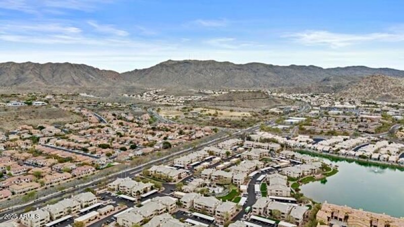 IMG_0546