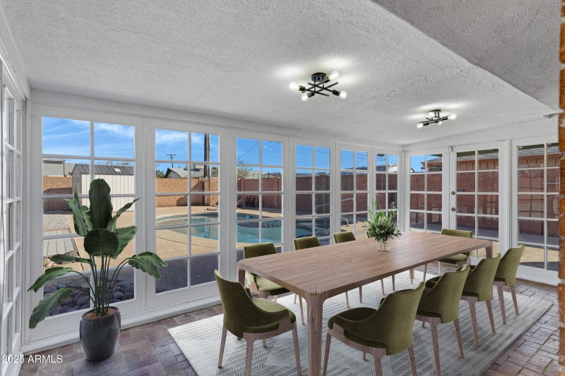 2246 W Mulberry Dr-18_VS
