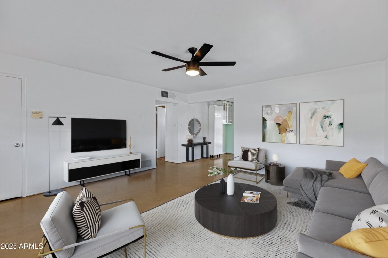 2246 W Mulberry Dr-10_VS
