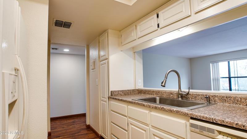 Arizona Biltmore Estates