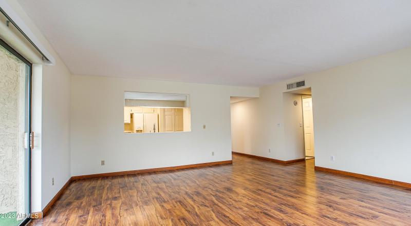 Arizona Biltmore Estates