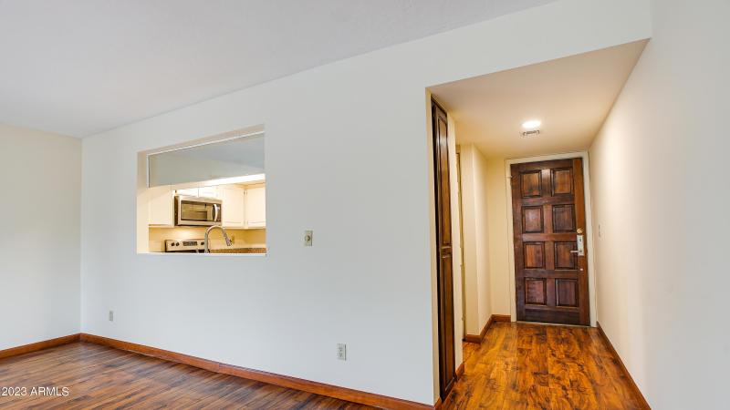 Arizona Biltmore Estates