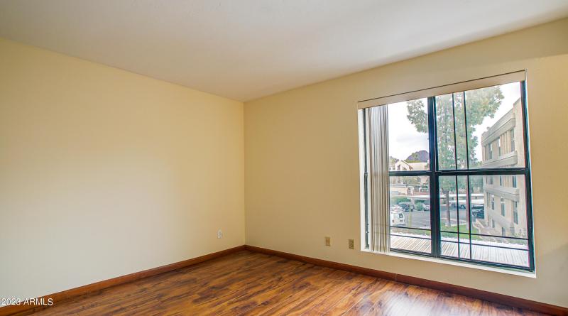 Arizona Biltmore Estates