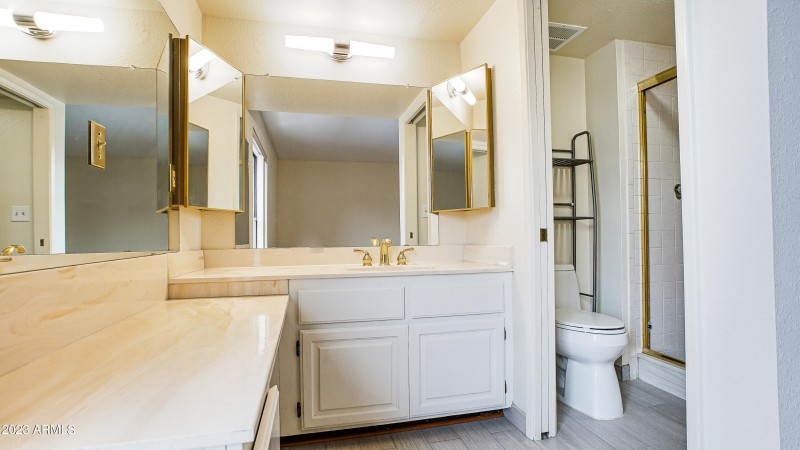 Arizona Biltmore Estates