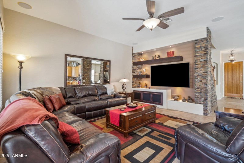 11-Living Area